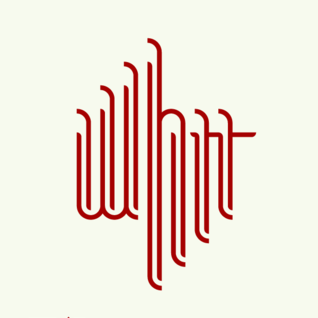 Whtt