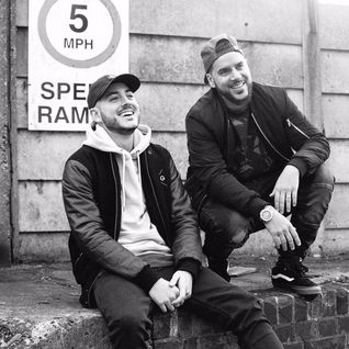 Wide Awake (UK)