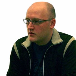 Will Hunt
