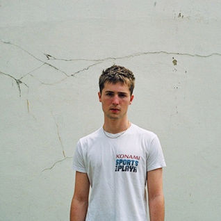 Will Joseph Cook
