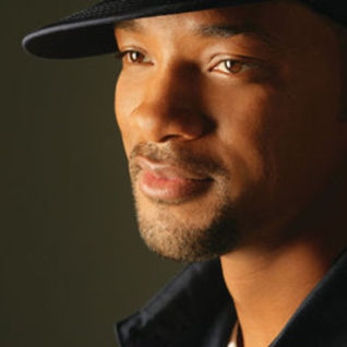 Will Smith