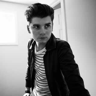 William Beckett