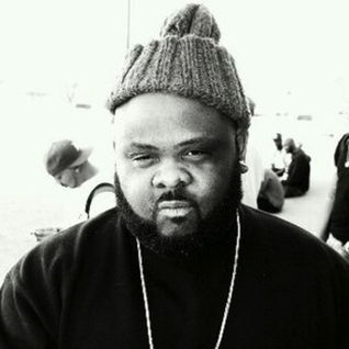 Willie B