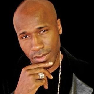 Willie D
