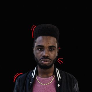 Winston Osei Adom