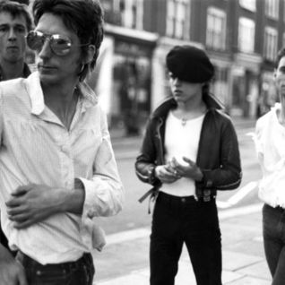 Wire (Band)