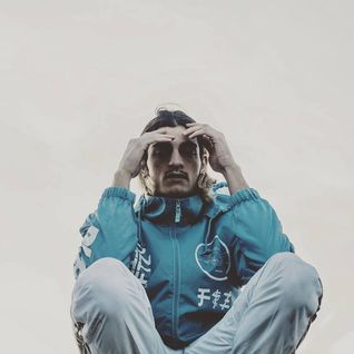 Wit. Apollo420