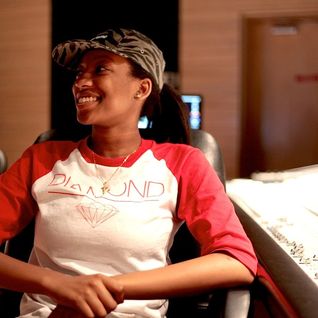 WondaGurl