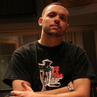 Wrekonize