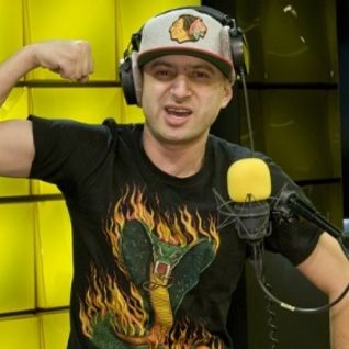 Wujek Samo Zło (WSZ)