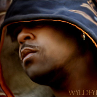 Wyldfyer