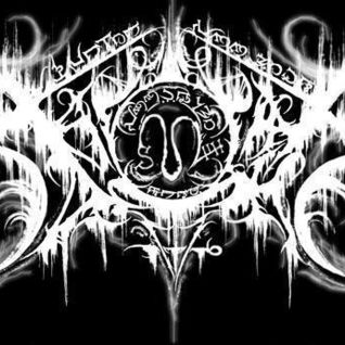 Xasthur