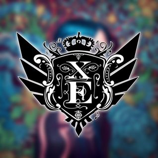 Xplicit Entertainment