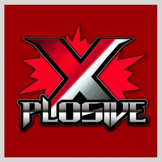 Xplosives Beats