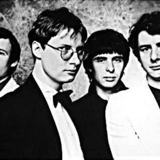 XTC