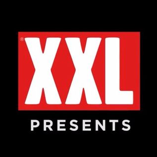 XXL