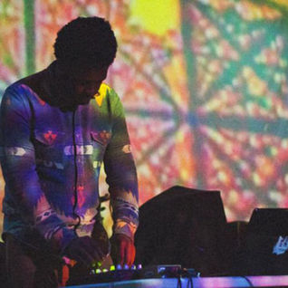 XXYYXX
