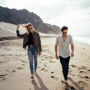 XYLØ