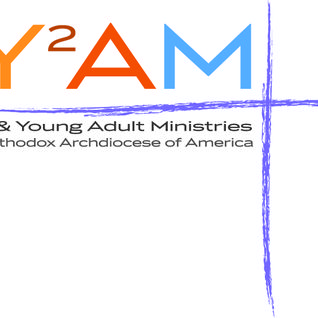 Y2AM