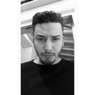 Yalatif Beatz