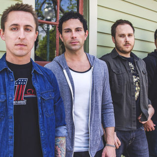 Yellowcard