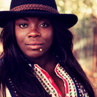 Yolanda Quartey