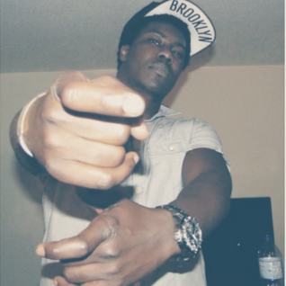 Yoroglyphe