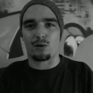 Yoshi Di Original
