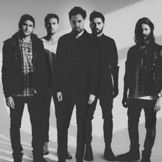 You Me At Six