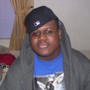 Young Cee