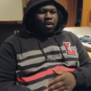 Young Chop