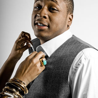 Young Chris