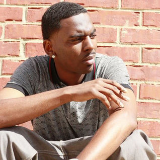 Young Dolph
