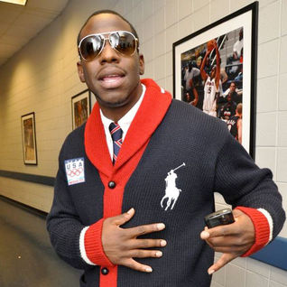 Young Dro