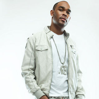 Young Fyre