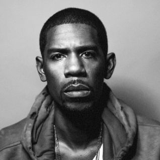 Young Guru