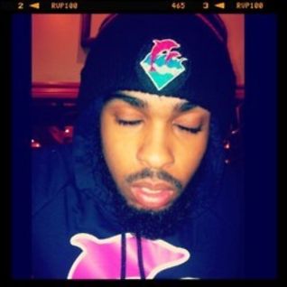 Young L