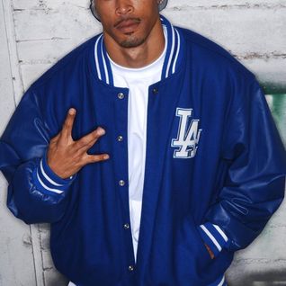 Young Maylay