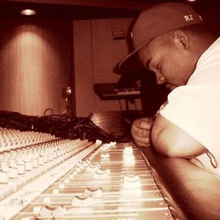 YOUNG RJ