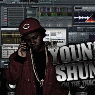 Young Shun