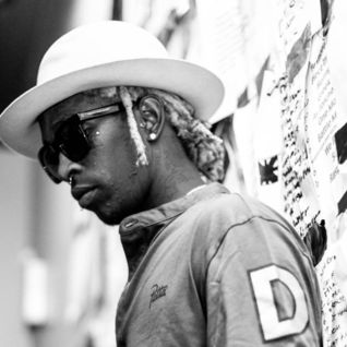 Young Thug
