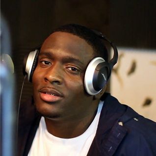 Young Turk