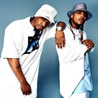 Youngbloodz