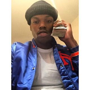 Youngking