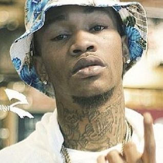 Yung Booke