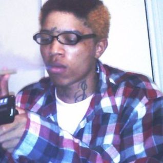 Yung God