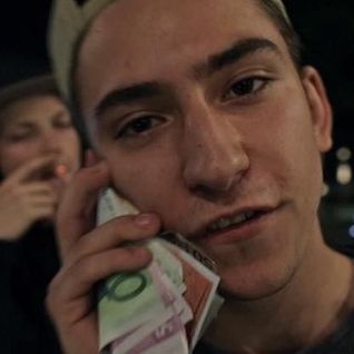 Yung Hurn