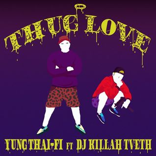 YUNG THAI-FI