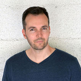 Yvan Jacquemet