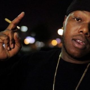 Z-Ro